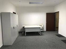 Ubi Techpark (D14), Office #363548421